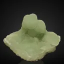 Prehnite - image 1