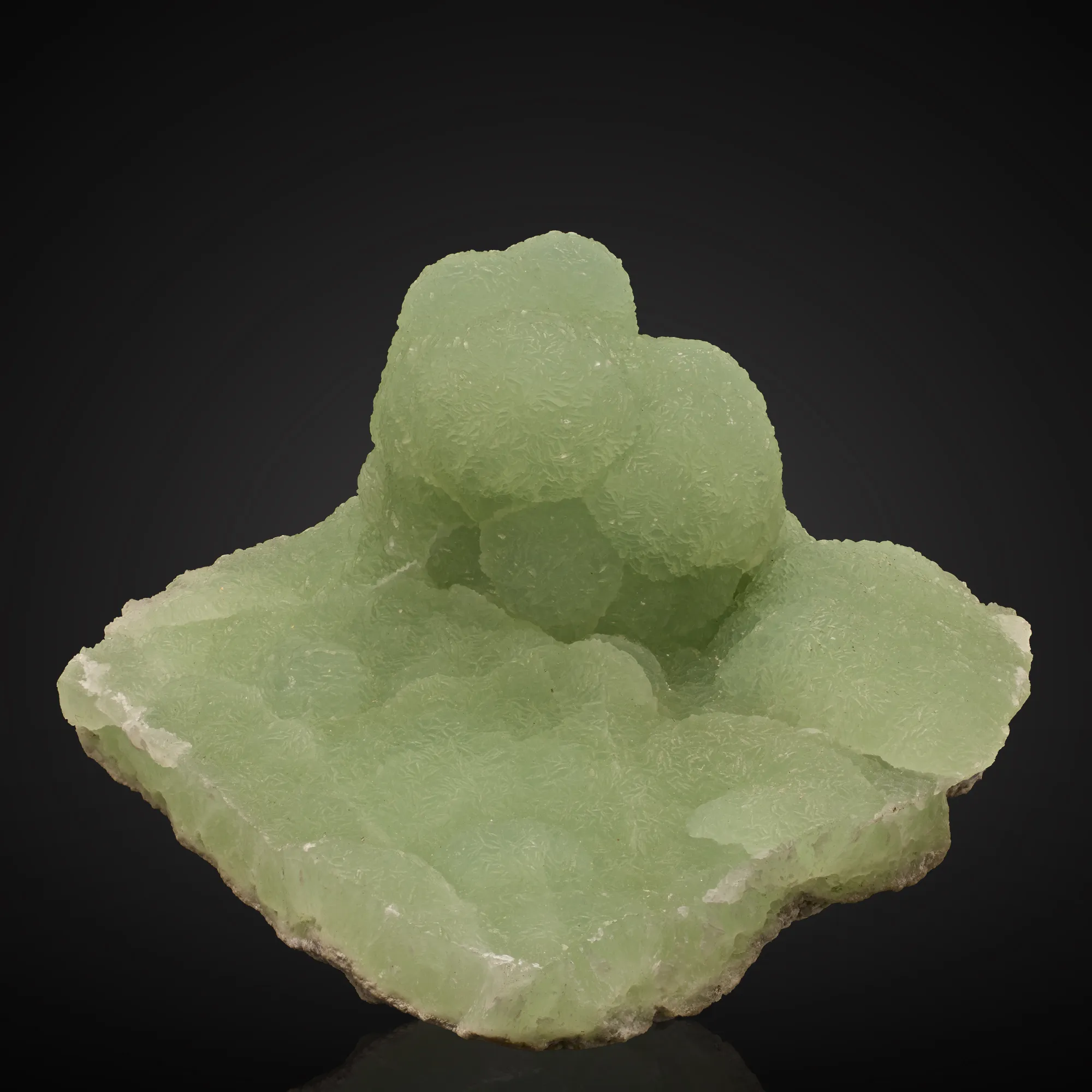 Prehnite - image 1