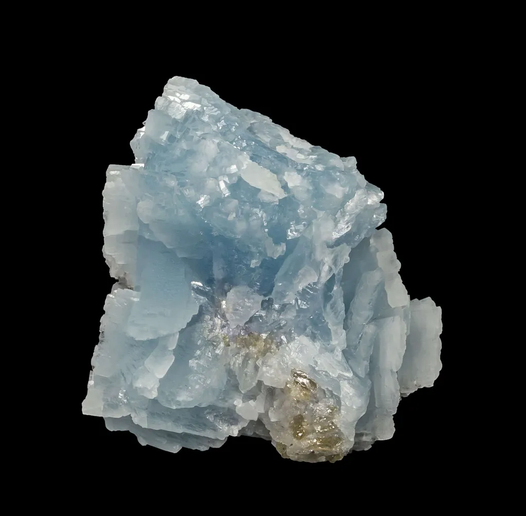 Prehnite - image 4