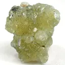 Prehnite - image 1