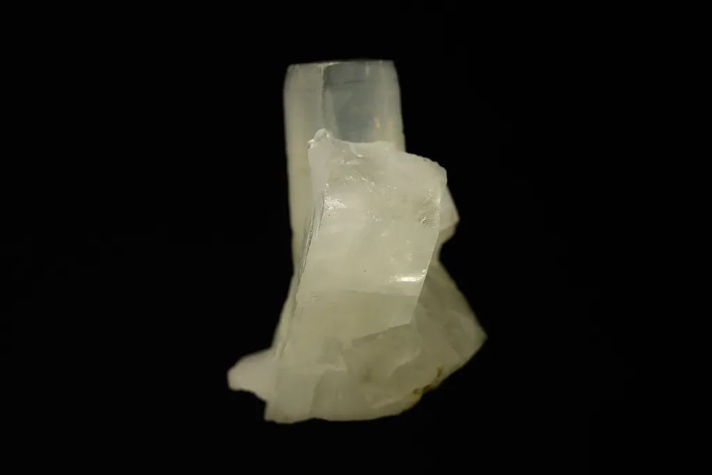 Prehnite - image 3