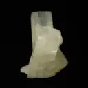 Prehnite - image 3