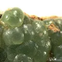 Prehnite - image 2