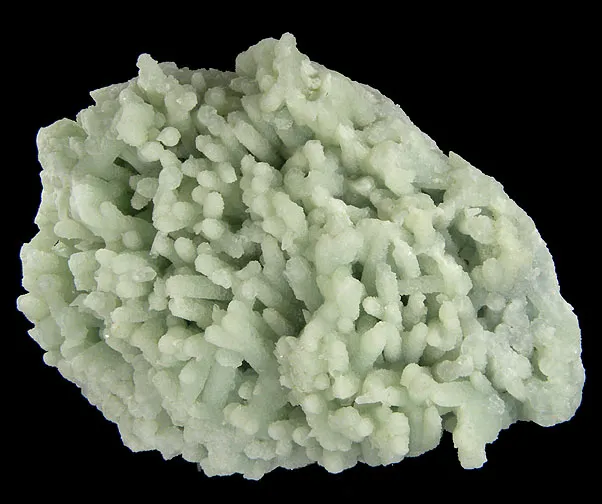 Prehnite image