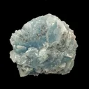 Prehnite - image 4