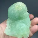 Prehnite - image 2