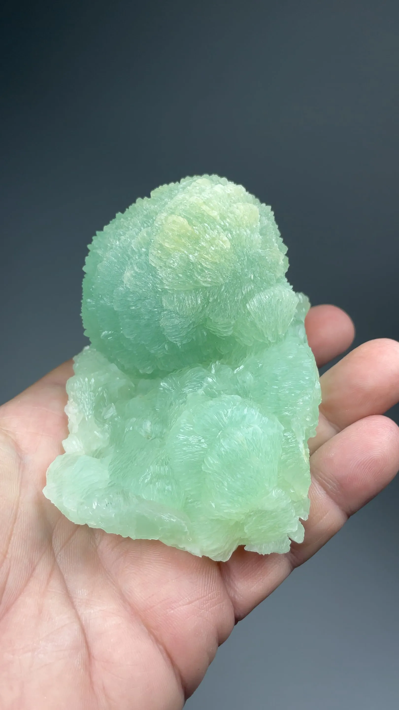Prehnite - image 2