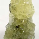 Prehnite - image 1