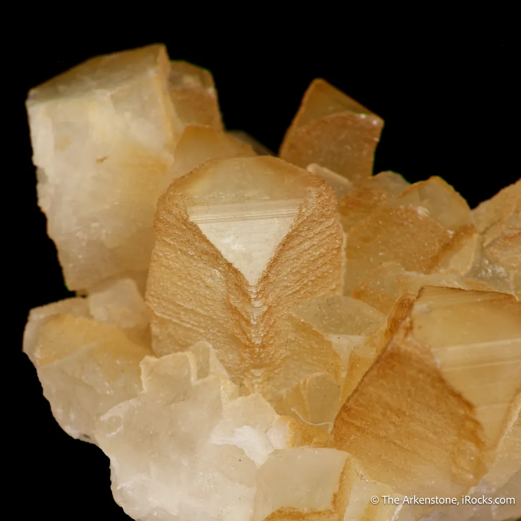 Prehnite - image 8
