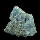 Prehnite - image 1