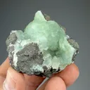 Prehnite - image 2