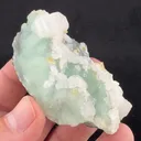 Prehnite - image 2