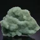 Prehnite - image 1