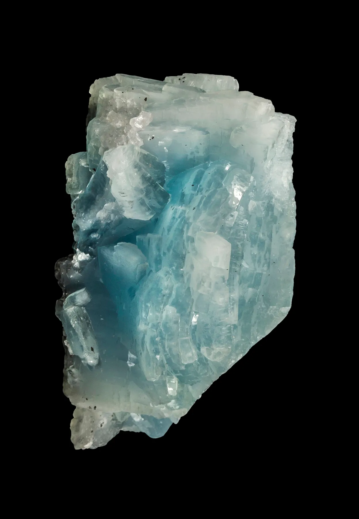 Prehnite - image 3