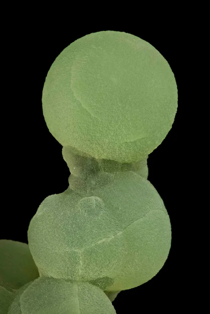 Prehnite - image 2