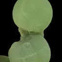 Prehnite - image 2