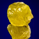 Prehnite - image 1