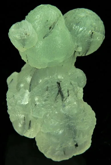 Prehnite image