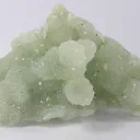 Prehnite, Laumontite - image 1