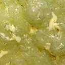 Prehnite, Laumontite - image 3
