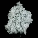 Prehnite Natural Mineral Specimen - image 1