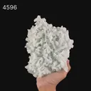 Prehnite Natural Mineral Specimen - image 6