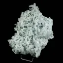 Prehnite Natural Mineral Specimen - image 3