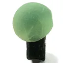 Prehnite on Epidote - image 1