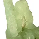 Prehnite Ps. After Anhydrite - image 3