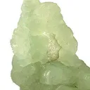 Prehnite Ps. After Anhydrite - image 2