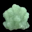Prehnite Ps. After Anhydrite - image 2