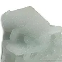 Prehnite Pseudomorph After Calcite - image 2
