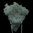 Prehnite Pseudomorphed Rare Find Natural Mineral Specimen - image 7