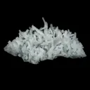 Prehnite Pseudomorphed Rare Find Natural Mineral Specimen - image 5