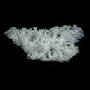 Prehnite Pseudomorphed Rare Find Natural Mineral Specimen - image 5