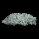 Prehnite Rare Find Natural Mineral Specimen - image 6