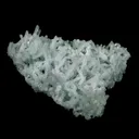 Prehnite Rare Find Natural Mineral Specimen - image 6