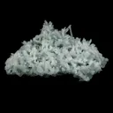 Prehnite Rare Find Natural Mineral Specimen - image 5