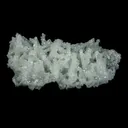 Prehnite Rare Find Natural Mineral Specimen - image 5