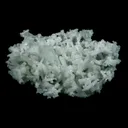 Prehnite Rare Find Natural Mineral Specimen - image 6