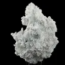 Prehnite Rare Find Natural Mineral Specimen - image 4