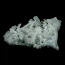 Prehnite Rare Find Natural Mineral Specimen - image 5