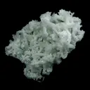 Prehnite Rare Find Natural Mineral Specimen - image 3