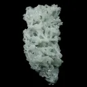 Prehnite Rare Find Natural Mineral Specimen - image 2
