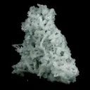 Prehnite Rare Find Natural Mineral Specimen - image 3