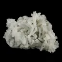 Prehnite Rare Find Natural Mineral Specimen - image 1