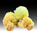 Prehnite with Quartz (2221) - image 1