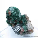 Primary Malachite - image 2