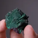 Primary Malachite - image 2
