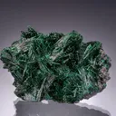 Primary Malachite - image 1